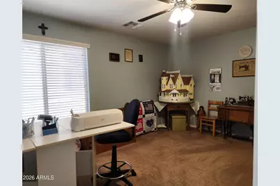 36 S Valencia Court, Casa Grande, AZ 85194 - Photo 10