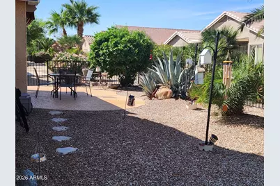 36 S Valencia Court, Casa Grande, AZ 85194 - Photo 16