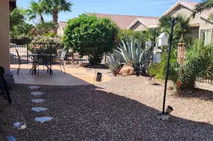 36 S Valencia Ct, Casa Grande, AZ 85194 - Photo 16