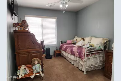 36 S Valencia Court, Casa Grande, AZ 85194 - Photo 12
