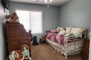 36 S Valencia Ct, Casa Grande, AZ 85194 - Photo 12