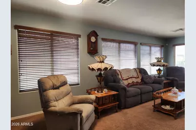 36 S Valencia Court, Casa Grande, AZ 85194 - Photo 8