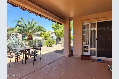 36 S Valencia Court, Casa Grande, AZ 85194 - Photo 14