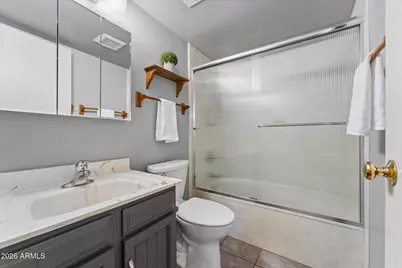 3301 E Monica Avenue, Phoenix, AZ 85032 - Photo 10