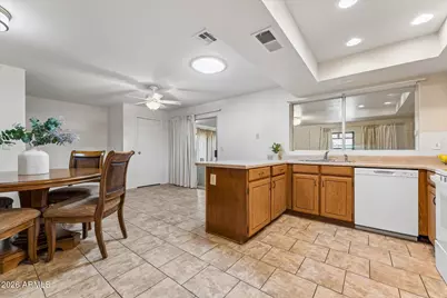 3301 E Monica Avenue, Phoenix, AZ 85032 - Photo 6