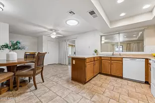 3301 E Monica Ave, Phoenix, AZ 85032 - Photo 6