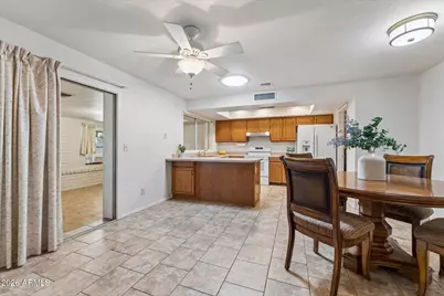 3301 E Monica Avenue, Phoenix, AZ 85032 - Photo 4