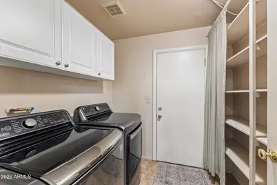 3301 E Monica Avenue, Phoenix, AZ 85032 - Photo 12