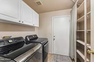 3301 E Monica Ave, Phoenix, AZ 85032 - Photo 12