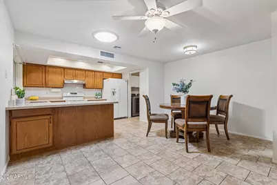 3301 E Monica Avenue, Phoenix, AZ 85032 - Photo 2