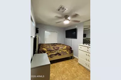 3720 W Mauna Loa Lane #Studio, Phoenix, AZ 85053 - Photo 12