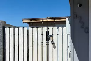 3720 W Mauna Loa Ln, Phoenix, AZ 85053 - Photo 16