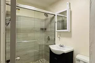 3720 W Mauna Loa Ln, Phoenix, AZ 85053 - Photo 8