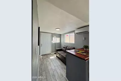 3720 W Mauna Loa Lane #Studio, Phoenix, AZ 85053 - Photo 4