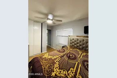 3720 W Mauna Loa Lane #Studio, Phoenix, AZ 85053 - Photo 14