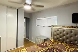 3720 W Mauna Loa Ln, Phoenix, AZ 85053 - Photo 14