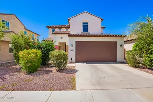 2249 W Betty Elyse Ln, Phoenix, AZ 85023 - Photo 1