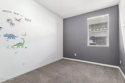 2249 W Betty Elyse Lane, Phoenix, AZ 85023 - Photo 22