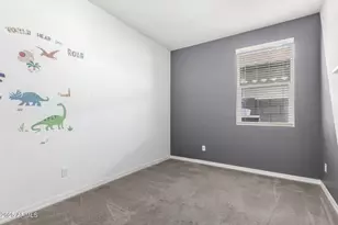 2249 W Betty Elyse Ln, Phoenix, AZ 85023 - Photo 22