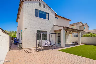 2249 W Betty Elyse Lane, Phoenix, AZ 85023 - Photo 30
