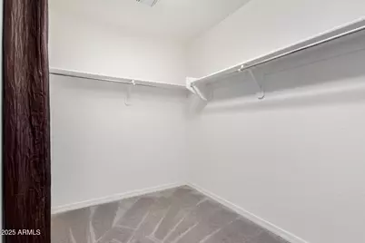 2249 W Betty Elyse Lane, Phoenix, AZ 85023 - Photo 18