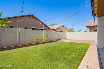 2249 W Betty Elyse Lane, Phoenix, AZ 85023 - Photo 28