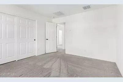 2249 W Betty Elyse Lane, Phoenix, AZ 85023 - Photo 20