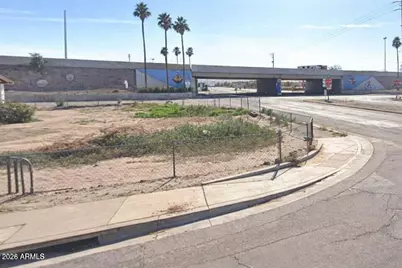 1345 W Apache Street #1, Phoenix, AZ 85007 - Photo 2