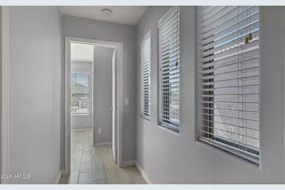 3510 W Quail Track Drive, Phoenix, AZ 85083 - Photo 20