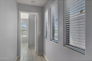 3510 W Quail Track Dr, Phoenix, AZ 85083 - Photo 20