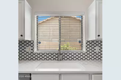 3510 W Quail Track Drive, Phoenix, AZ 85083 - Photo 8