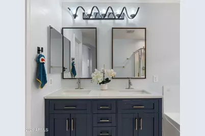 3510 W Quail Track Drive, Phoenix, AZ 85083 - Photo 28
