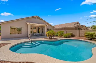 3510 W Quail Track Dr, Phoenix, AZ 85083 - Photo 12