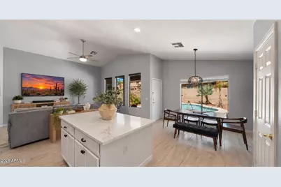 3510 W Quail Track Drive, Phoenix, AZ 85083 - Photo 10