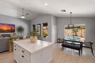 3510 W Quail Track Dr, Phoenix, AZ 85083 - Photo 10