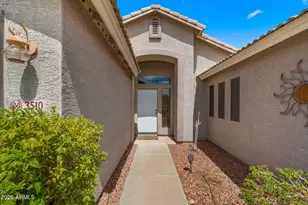 3510 W Quail Track Dr, Phoenix, AZ 85083 - Photo 14