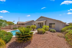 3510 W Quail Track Dr, Phoenix, AZ 85083 - Photo 34