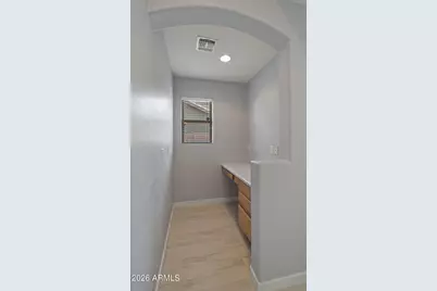 3510 W Quail Track Drive, Phoenix, AZ 85083 - Photo 18