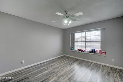 6926 W Sunnyside Drive, Peoria, AZ 85345 - Photo 16
