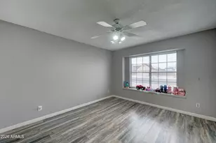 6926 W Sunnyside Dr, Peoria, AZ 85345 - Photo 16