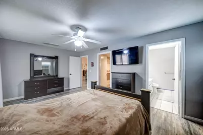 6926 W Sunnyside Drive, Peoria, AZ 85345 - Photo 26