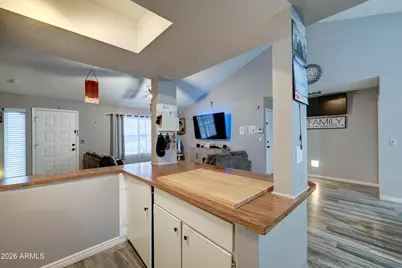6926 W Sunnyside Drive, Peoria, AZ 85345 - Photo 14