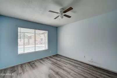 6926 W Sunnyside Drive, Peoria, AZ 85345 - Photo 20