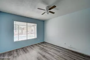 6926 W Sunnyside Dr, Peoria, AZ 85345 - Photo 20