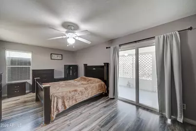 6926 W Sunnyside Drive, Peoria, AZ 85345 - Photo 24