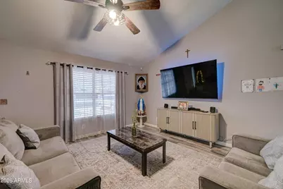 6926 W Sunnyside Drive, Peoria, AZ 85345 - Photo 4