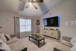 6926 W Sunnyside Dr, Peoria, AZ 85345 - Photo 4