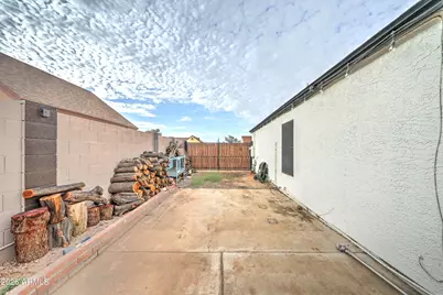 6926 W Sunnyside Drive, Peoria, AZ 85345 - Photo 36