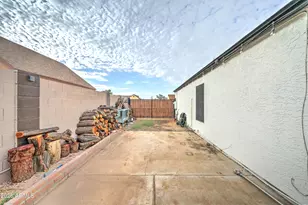 6926 W Sunnyside Dr, Peoria, AZ 85345 - Photo 36