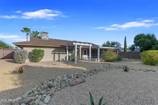 15246 N Agua Fria Dr, Sun City, AZ 85351 - Photo 48
